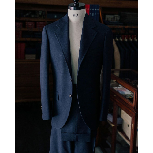 98252 by The Anthology